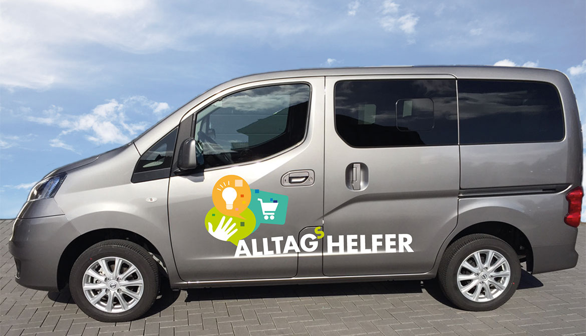 img_kfz_alltagshelfer Das KFZ der Alltagshelfer